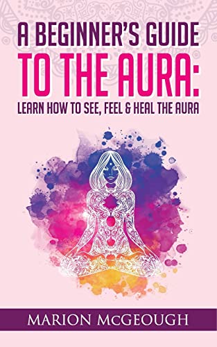 A Beginner's Guide to The Aura
