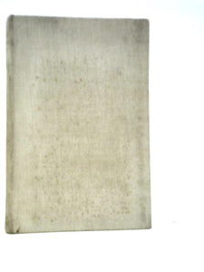 Mary Thomas's Knitting Book 