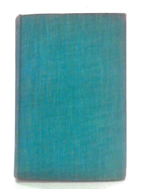 Thirty-One Selected Tales