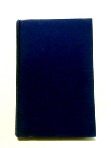 The Political Prisoner 