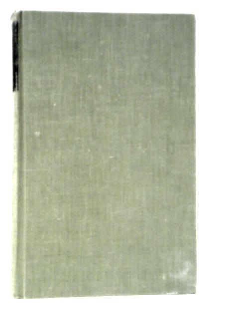 A History of The Scottish People 1560-1830