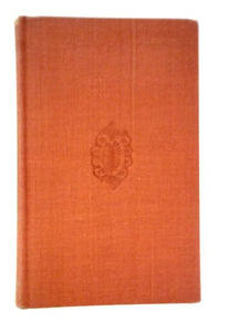 Essays on Life and Literature 