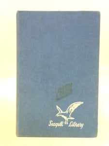 The Key of Rose Cottage 