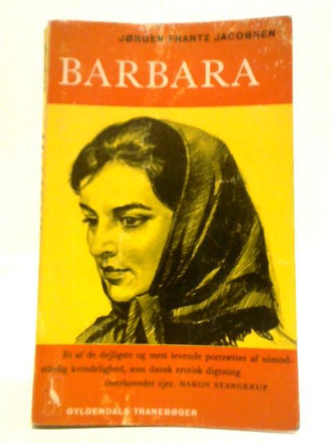 Barbara