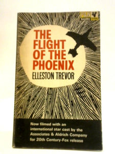 The Flight of the Phoenix 