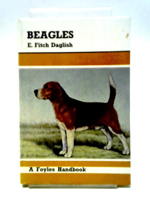 The Beagle
