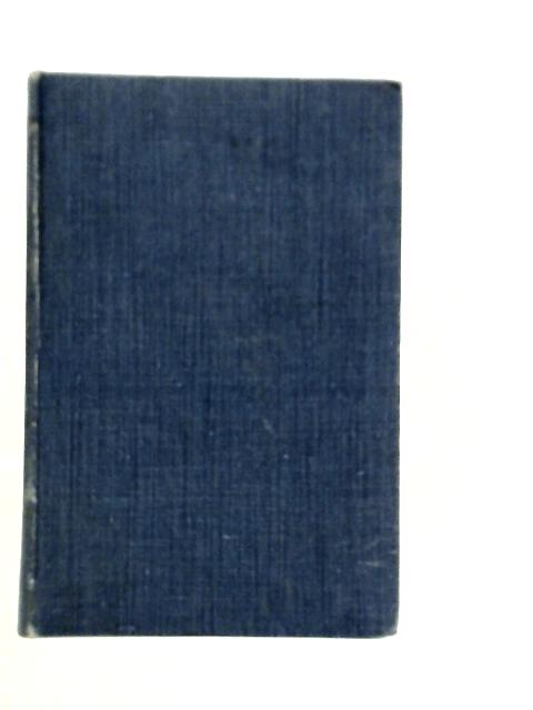 Northanger Abbey