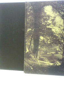 The Making Of The English Landscape (Folio Society) 