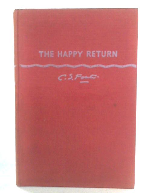 The Happy Return