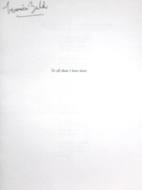 30 Poems