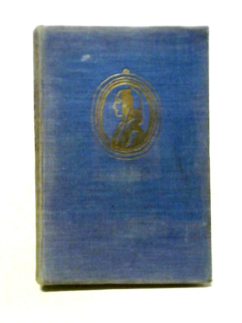 Cranford