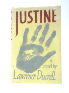 Justine 