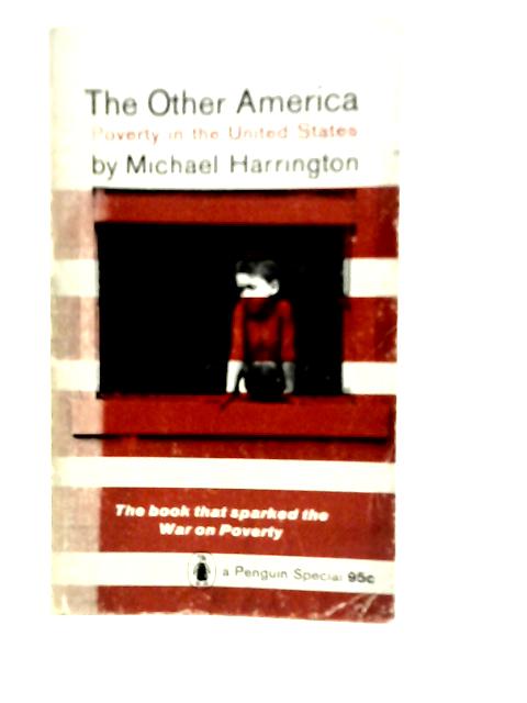 The Other America