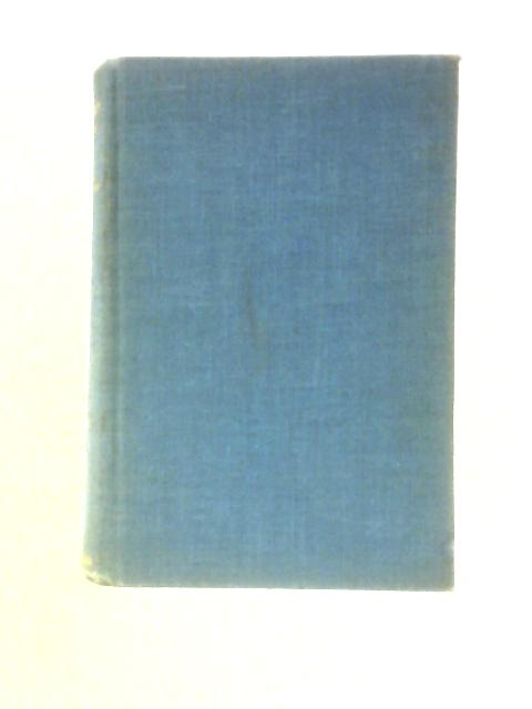 Wakefield's Course