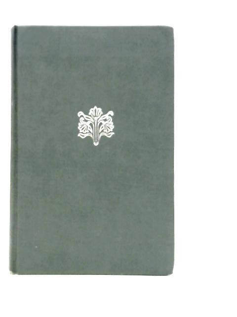 Aesop's Fables