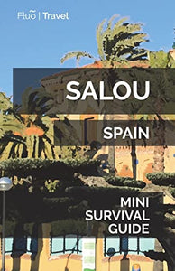 Salou Mini Survival Guide 