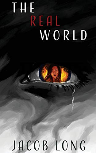 The Real World