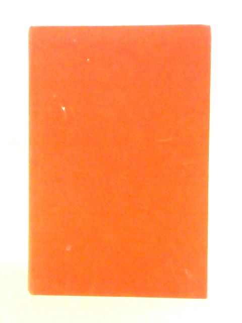 The Complete Book Of Absolutely Perfect Baby And Child Care