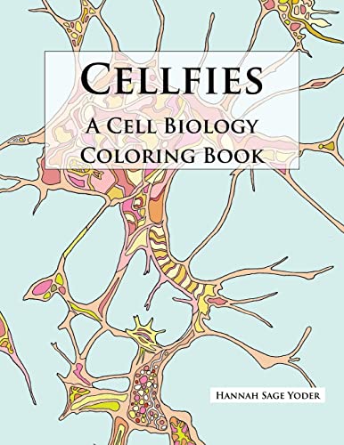 Cellfies