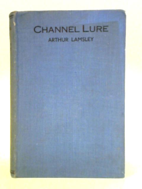 Channel Lure