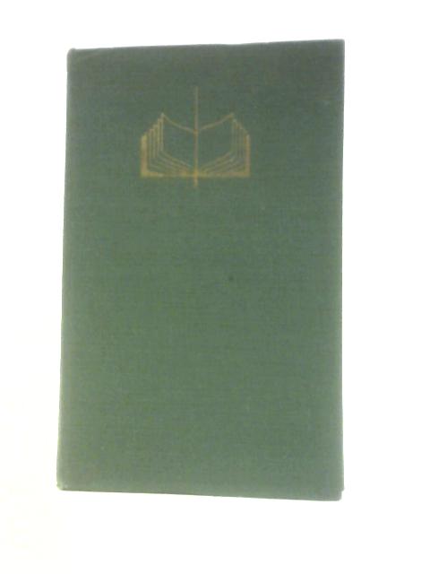 The Concertgoer's Handbook