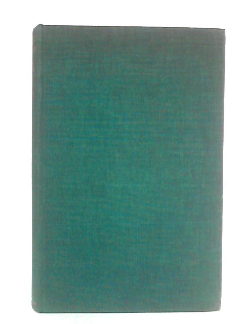 Albert The Good
