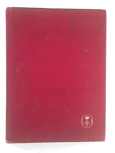 6000 Years of the Bible