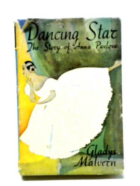 The Dancing Star