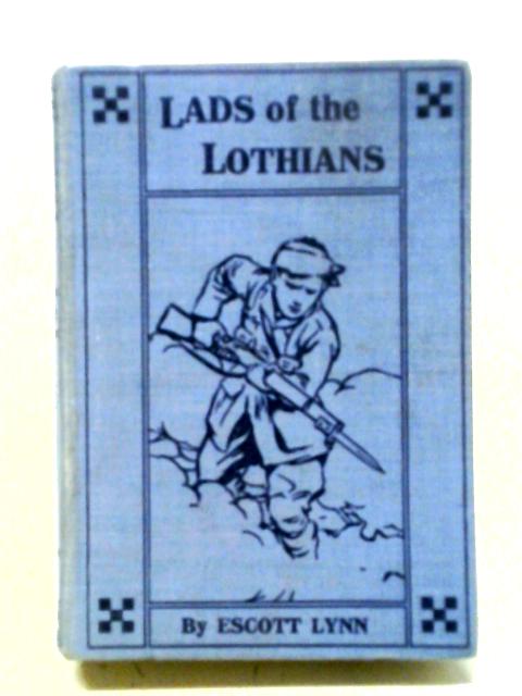Lads of the Lothians