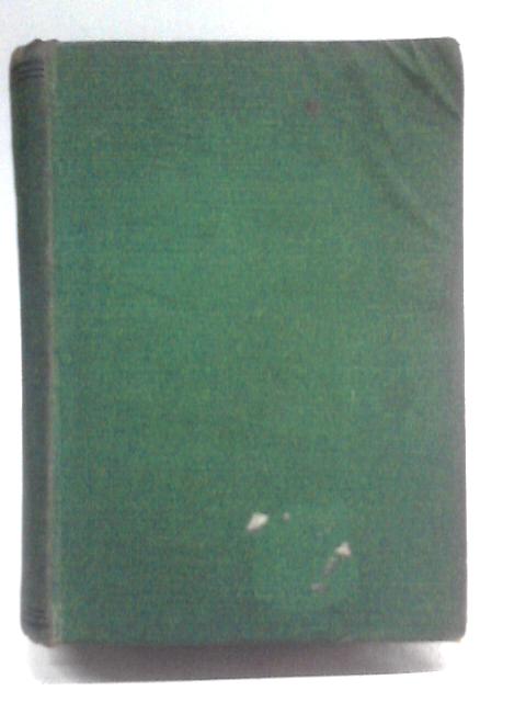 Drums Along The Mohawk