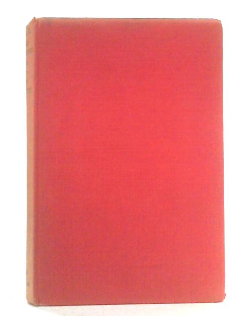 Dogs, Dogs, Dogs: Stories of Challengers and Champions, Heroes and Hunters, Warriors and Workers