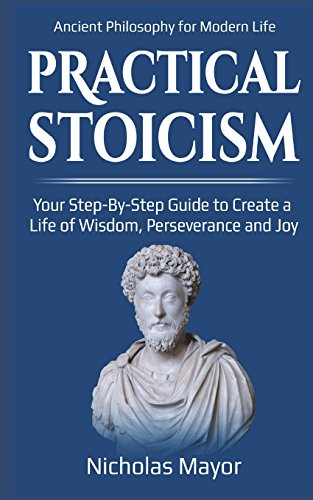 Practical Stoicism