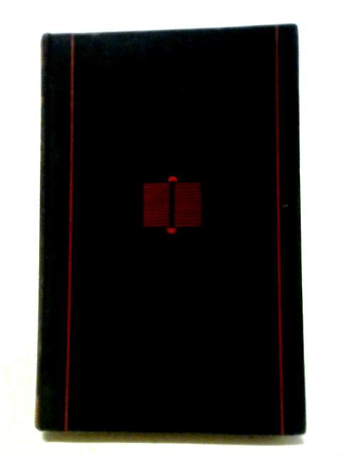 The University & The Modern World