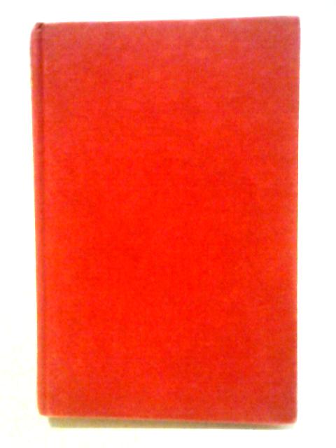 My Friends The Hungry Generation