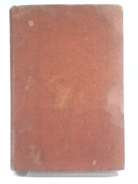 The Son Of Heaven: The Problem Of The Mikado