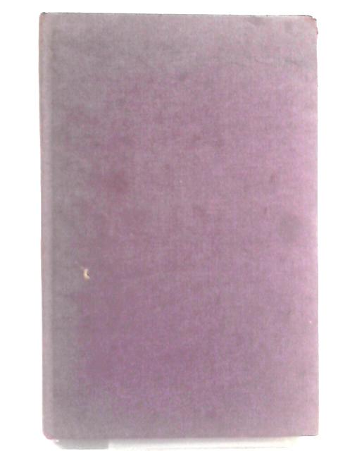 Morning Assembly Book