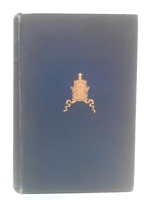 San Celestino