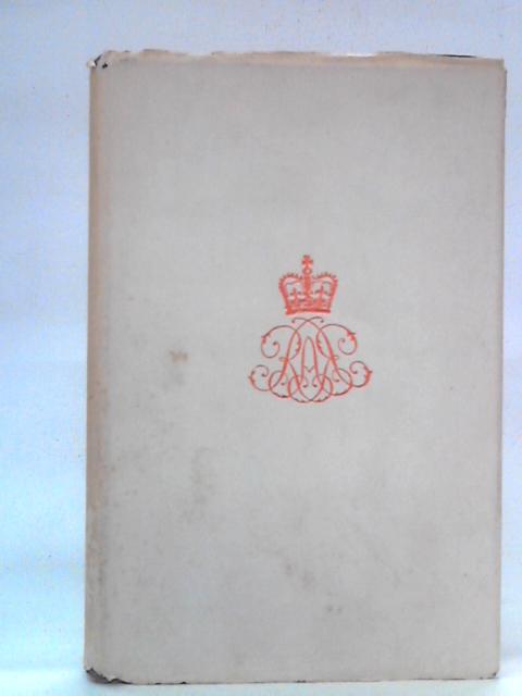 The History of Coast Artillery In the British Army