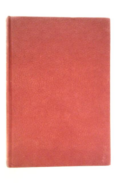 The Cherry's Mystery Holiday