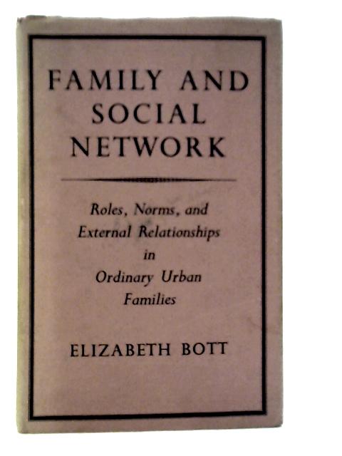 Family and Social Network