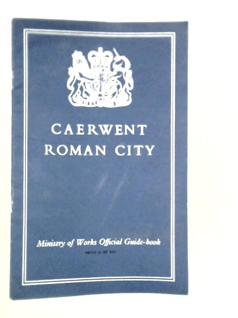 Caerwent Roman City
