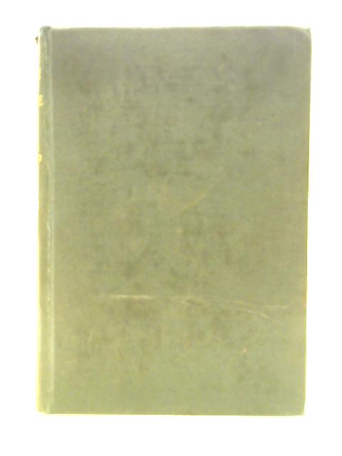 A Study of Metre