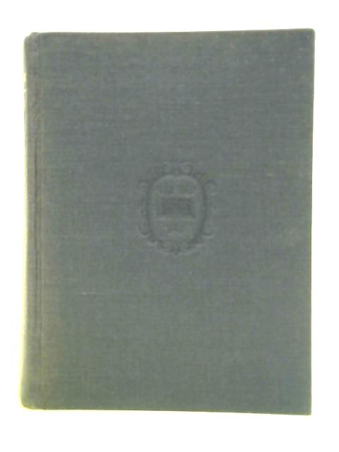 Shakespeare: Complete Works
