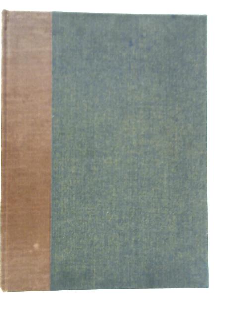 Francisco Goya, Paintings, Drawings and Prints