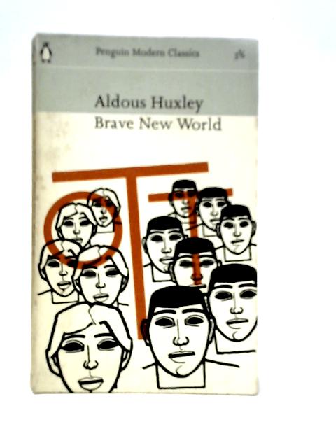 Brave New World