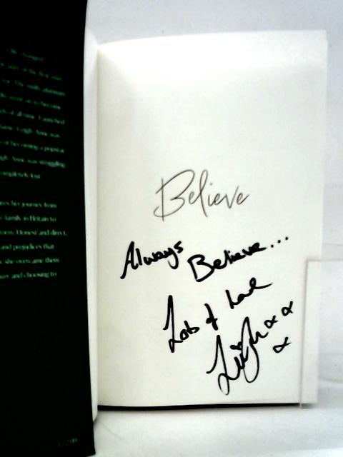 Believe