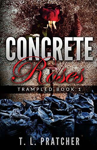 Concrete Roses