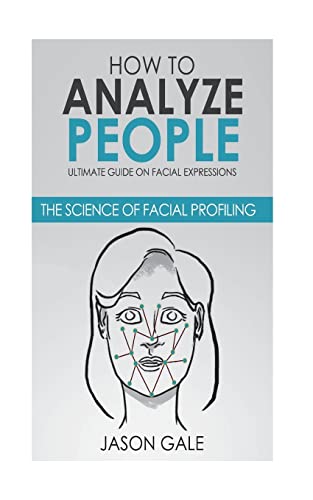 How to Analyze People