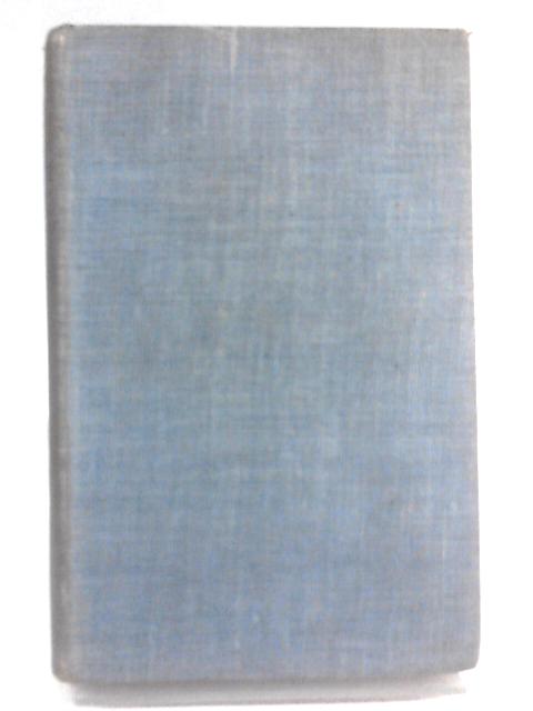 Proverbs And Their Lessons| Old & Rare at World of Books US