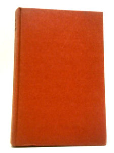 Tip On A Dead Jockey And Other Stories 